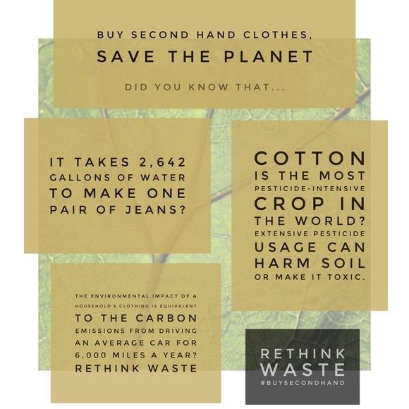 🍃Welcome!🍃 - Picture 5 of 5